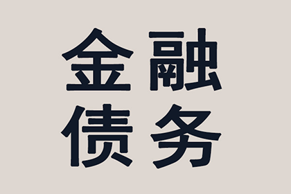 金秀清账公司